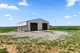 1970 Whitaker Rd, Henrietta, TX 76365