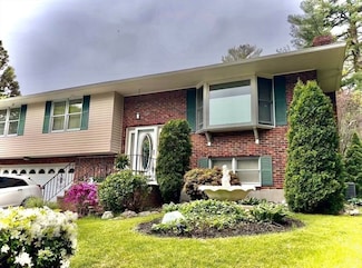 5 Wildwood Terrace, Saugus, MA 01906
