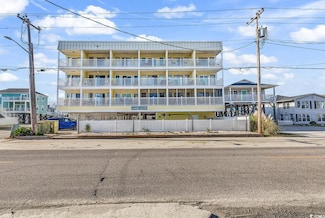301 N Waccamaw Dr Unit 210, Murrells Inlet, SC 29576