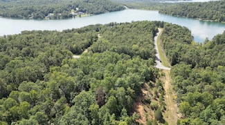 512 Twilight Dr, Horseshoe Bend, AR 72512