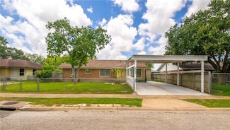 4009 Marion Cir, Corpus Christi, TX 78411
