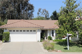 26693 Spotted Pony Dr, Corona, CA 92883