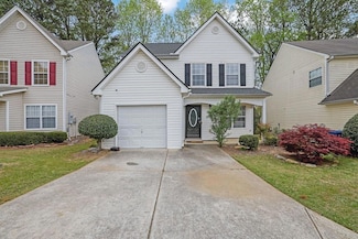240 Springbottom Ct, Lawrenceville, GA 30046