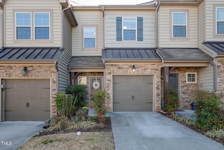 345 Rubrum Dr, Hillsborough, NC 27278