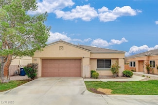 749 Chase Tree St, Las Vegas, NV 89144