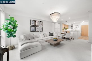 1655 N California Blvd Unit 244, Walnut Creek, CA 94596