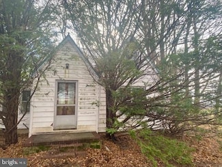 6048 Old Route 22, Bernville, PA 19506