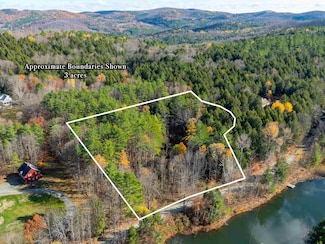 00 Carlton Hill Rd Unit 27, Woodstock, VT 05091