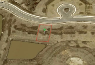 190 Somerby Pkwy NE, Byron, MN 55920