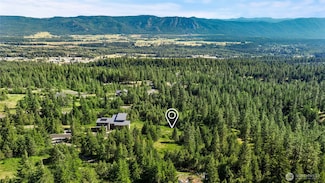 29 Forest Ridge Dr, Cle Elum, WA 98922