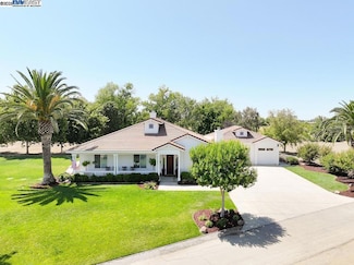 3335 Kellogg Creek Rd, Byron, CA 94514