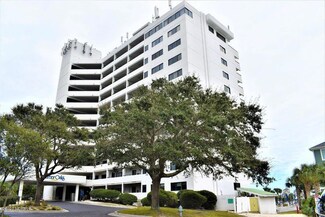 1080 Saint Joseph St Unit 1A, Carolina Beach, NC 28428