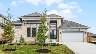 340 Allegheny Way, Kyle, TX 78640
