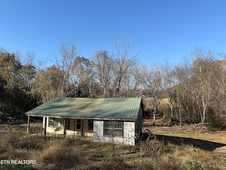 343 Davis Ferry Rd, Loudon, TN 37774