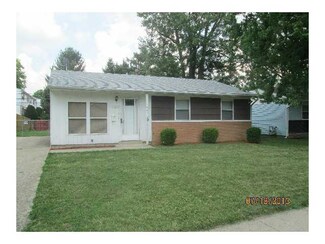 1523 Burlington Ave, Columbus, OH 43227