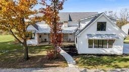 46748 New London Eastern Rd, New London, OH 44851