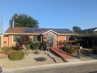 635 5th St, Willows, CA 95988
