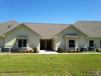 3937 Cypress Hall Dr, Addis, LA 70710
