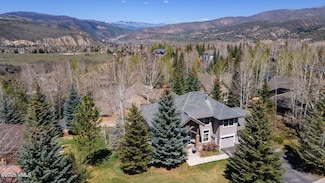 85 Remington Trail, Edwards, CO 81632