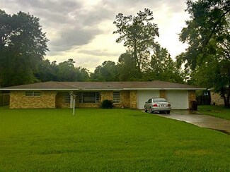 3812 Patricia Ln, Lake Charles, LA 70605