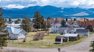 TBD S Monroe St, Boulder, MT 59632