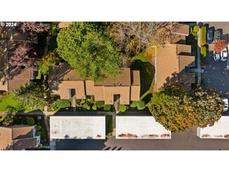 2730 SE 138th Ave Unit 97, Portland, OR 97236
