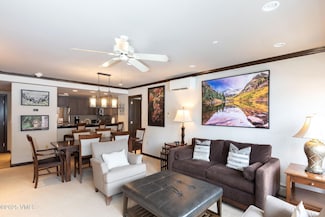 210 Offerson Rd Unit 303, Week 6, Beaver Creek, CO 81620
