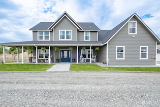 541 Moore Rd, Pasco, WA 99301