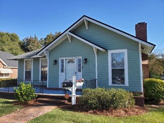 2924 11th Ave, Columbus, GA 31904