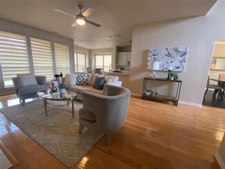 12921 Sweet Bay Dr, Euless, TX 76040