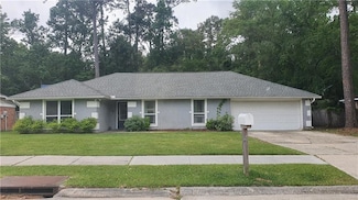 505 Poplar Dr, Slidell, LA 70458