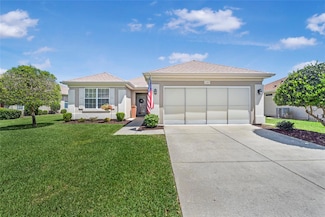 12567 SE 90th Terrace, Summerfield, FL 34491