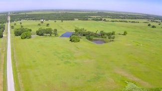 295490 E 1680 Rd, Duncan, OK 73533