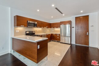 6735 Yucca St Unit 104, Los Angeles, CA 90028