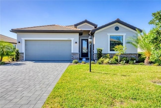 15716 Barefoot Beach Dr, Bradenton, FL 34211