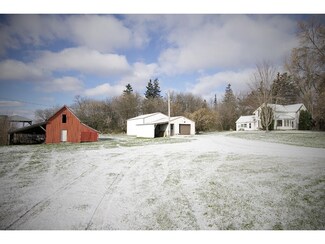 40050 Vickers St NE, Stanchfield, MN 55080