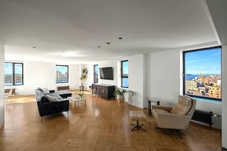263 W End Ave Unit PH22, New York, NY 10023