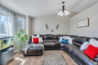 1451 N 380 E, Tooele, UT 84074