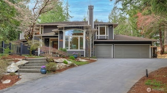 3007 263rd Place SE, Sammamish, WA 98075