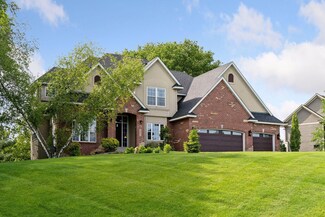 8851 Aviary Path, Inver Grove Heights, MN 55077