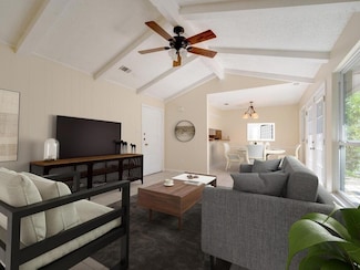 907 E Live Oak St Unit 1, Austin, TX 78704