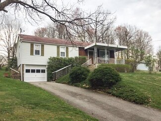 2108 Dime Rd, Vandergrift, PA 15690