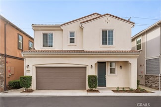 5313 Mariner Ln, Chino, CA 91710