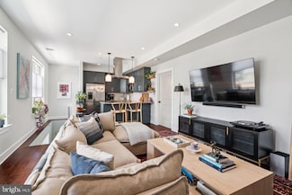 714-24 N Chadwick St Unit 1, Philadelphia, PA 19130