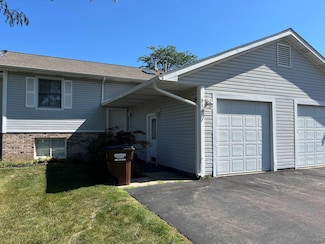 516 River Pointe, Milan, MI 48160