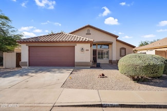 10304 E Plata Ave, Mesa, AZ 85212