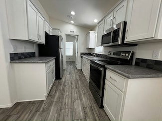 8866 E Baseline Rd Unit 1460, Mesa, AZ 85209