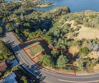 1379 Steele Canyon Rd, Napa, CA 94558