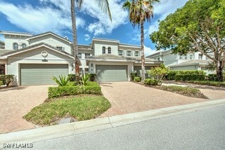 9255 Museo Cir Unit 204, Naples, FL 34114