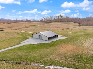 1114.2 Matt Baker Rd, London, KY 40741